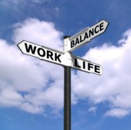 /album/koru-coaching/work-life-balance-1-jpg/